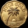 Nyce Gold